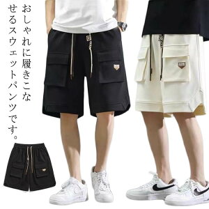  Y XEFbgpc n[tpc pc W[W X|[c Y{  傫TCY ėp n _X ʋC K pc Zp StEFA jO