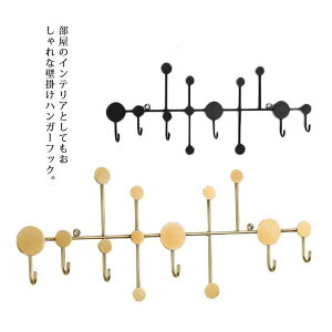 R[gnK[ nK[bN k 6AtbN Ǌ| nK[tbN R[g| ֎[ ߗ EH[nK[ Xq| P  obOnK[ S