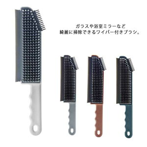 3in1 uV @\ o[uV ؂胏Cp[t IƂ  |ObY Jrh~  | KX C C TbVuV ԃuV ֌ KXR