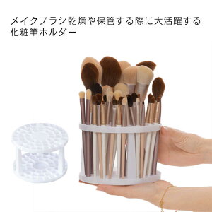  CNuVz_[ CNuV 49{[\ lCX^h CNuV{bNX  ۊ yX^h yz_[