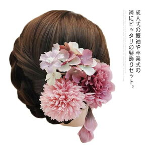 ダリア 菊の人気商品 通販 価格比較 価格 Com