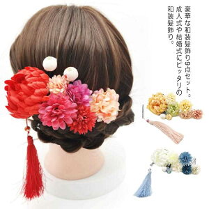   S[WX9_Zbg l  Ǝ a U  ԏ  ||} e  ^bZ ܎O  ʏ wbhhX 