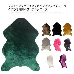 O}bg [gO tFCNt@[ 60×90cm (1CTCY) J[ybg }bg ېOK ֎q \t@ Jo[ }bg 40cmx60cm փ}bg QA[g h 