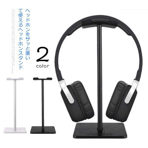 wbhzX^h wbhzz_[ wbhzۊ wbhz wbhtH [ ۊ fBXvC Vv  gݗĎ Vv 