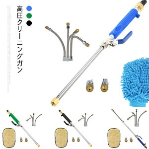 N[jOK @ e K ԐSC SC ԃc[ ԃ|v EH[^[WFb U ƒp  | | _ |  K[f Lb`