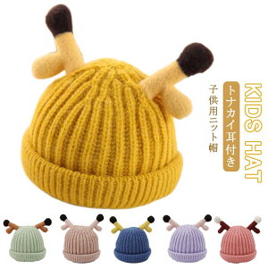 giJCt jbg Xq q VJt jbgXq jbgX LbY Xq xr[ Ԃ jbgLbv LbYXq Lbv ̎q j̎q Xq jbgX Xq h ~ v[