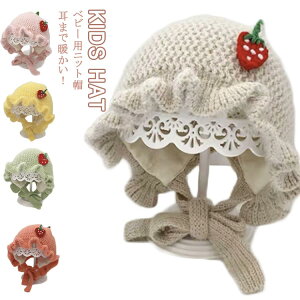 xr[ Xq jbgXq jbgLbv Ԃ jbgX C`S jbgXq ̎q j̎q jbg Xq q LbY Xq jbgLbv LbYXq Lbv Xq h ~ v[g 