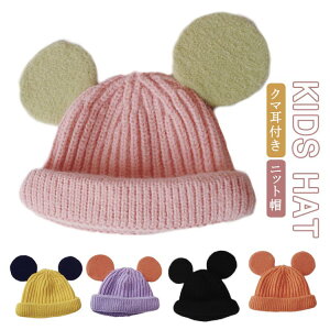 N}t jbg Xq q jbgXq ̎q j̎q LbY jbgLbv xr[ Xq Ԃ jbgX jbgXq Xq jbgLbv LbYXq Lbv Xq h ~ v[