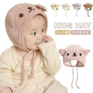 xr[ Xq Ԃ Xq lRt jbg Xq q jbgX {A jbgXq q jbgXq ̎q j̎q LbY jbgLbv LbYXq Lbv Xq h ~ v[g