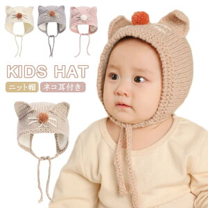 ̎q j̎q xr[ Xq Ԃ Xq lRt jbg Xq q jbgX {A jbgXq q jbgXq LbY jbgLbv LbYXq Lbv Xq h ~ oYj 