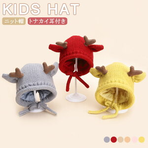 giJC jbgXq Ԃ Xq h Xq ̎q j̎q xr[ Xq jbg Xq q jbgX jbgXq q LbY jbgLbv LbYXq Lbv ~ oYj v[