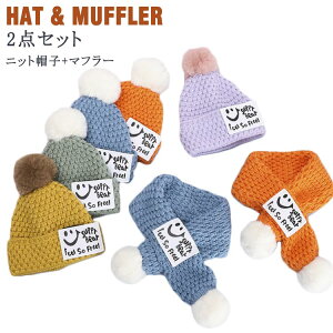 Ԃ Xq jbgX jbgXq+}t[ 2_Zbg ̎q j̎q q jbgXq h Xq jbg }t[ Xg[ xr[ Xq jbg Xq q LbY jbgLbv LbYX