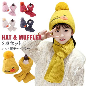 jbg}t[ Zbg jbgXq+}t[ 2_Zbg ̎q j̎q q jbgXq h Ԃ Xq jbgX Xq Xg[ xr[ Xq jbg Xq q LbY jbgLbv L