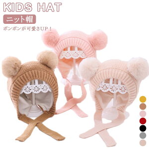 ||t jbgXq {A jbgX xr[ Ԃ jbgLbv jbg Xq q LbY Xq LbYXq Lbv ̎q j̎q Xq jbgX Xq h ~ v[g N