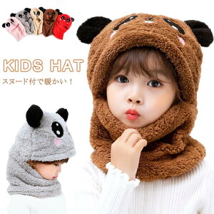 Xk[ht Xq {A Lbv Xq xr[ LbY Ԃ p_ q {A Xq Lbv Xq lbNEH[}[ }t[ {A h ~ ӂӂ  v[g NX}X 