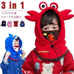 tFCX}XNt Xk[ht Xq }t[t Xq {A Lbv xr[ LbY Ԃ q {A Xq Lbv t[Xn Xq lbNEH[}[ h }XN tFCXJo[