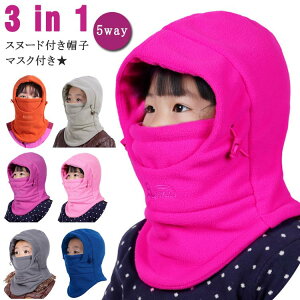 t[Xn Xq Xk[ht tFCX}XNt }t[t Xq Lbv xr[ LbY q Xq Lbv lbNEH[}[ h }XN tFCXJo[ }XNJo[ tFCX