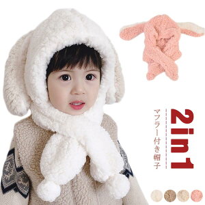 }t[t Xq q {A Xq t Lbv Xk[ht Xq {A Lbv xr[ LbY Ԃ t[Xn Xq lbNEH[}[ }t[ h AEghA ct 