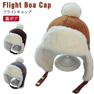 {A Xq h tCgLbv {A Xq q Lbv LbY xr[ pCbgLbv ĕt Lbv nbg LXPbg ۉ ~p ct H~ Lbv Xq a ct