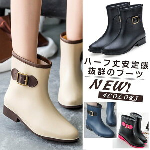 Cu[c/V[gu[c/fB[X/p/hu[c/CV[Y/C/JC/C//J/CObY/r/y/Ȃ//h