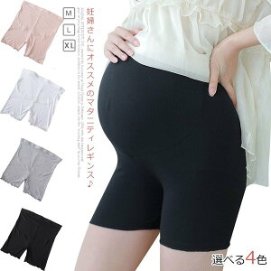 [4FWJ] MX fB[X }^jeB V[g pc Xpbc K[h Ci[  V[g t[TCY Xgb`