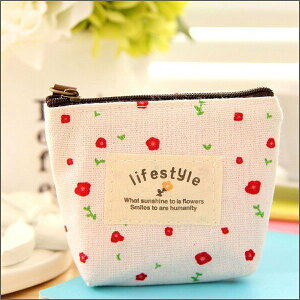  y|[`  K  RCP[X ~j|[` t@Xi[[