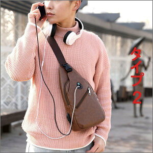  {fBobO Y obO ΂ USB|[g P[ut ~jobO y   |Cg