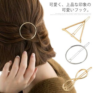 wAANZT[ wAANZ wAJtX tbN t@bV G Vv  Op` ~` Vo[ S[h   fB[X p