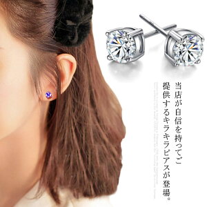  AM[Ή ꗱ sAX Vv fB[X LO a v[g   ޏ Vo[925 ANZT[ WG[  