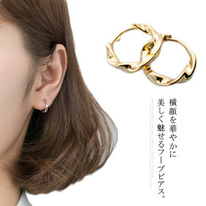  t[vsAX sAX fB[X Vo[925 Vo[sAX  yA ANZT[ t@bVG v[g Mtg a p[eB[