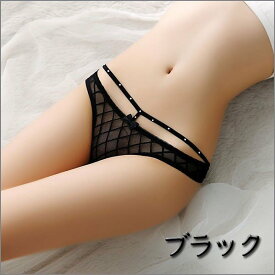 送料無料 可愛いパンツセール ショーツ Tバック 勝負下着 レディース パンツ パンティ セクシー ポイント消化