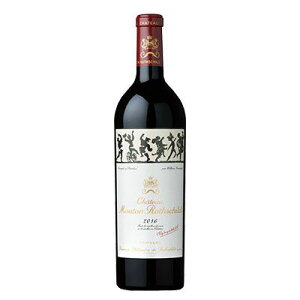 yzVg[E[gE[gVgf2016iAC|CbNF1OEN^ԁEFBj 5Vg[ hbNit1@ԃC@t{fB C wine wainn tX {h