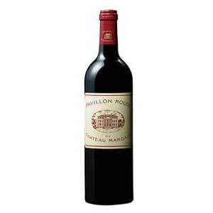 yzpBE[WEfEVg[E}S[2020 5Vg[ZJhC hbN@1 wine wainn tX {h[ Mtg 750ml  ԃC margaux ZJh y7797752z