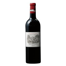 【 送料無料 】シャトー・ラフィット・ロートシルト2010 ワイン wine wainn フランス ボルドー ギフト 750ml 赤 赤ワイン lafite ロスチャイルド 【7788144】