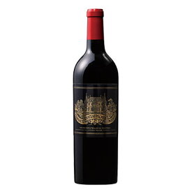 【 送料無料 】シャトー・パルメ2010 ワイン wine wainn フランス ボルドー ギフト 750ml 赤 赤ワイン 【7788751】