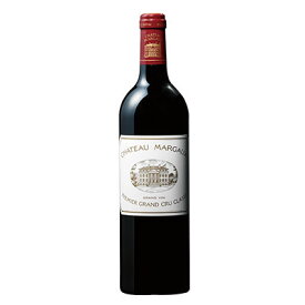 【 送料無料 】シャトー・マルゴー1993（ACマルゴー：第1級グラン・クリュ／赤・FB） 赤　赤ワイン　フルボディ ワイン wine wainn フランス ボルドー ギフト margaux【7793385】