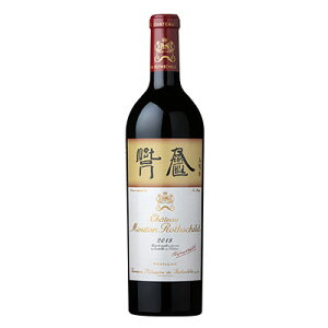 yzVg[E[gE[gVg2018iAC|CbNF1OEN^ԁEFBj ԁ@ԃC@t{fB C wine wainn tX {h[ Mtg 750ml mouton X`