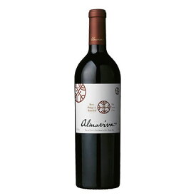 【 送料無料 】アルマヴィーヴァ2020（マイポ・ヴァレー セントラル・ヴァレー／赤・FB）ワイン wine wainn チリ ギフト 赤 赤ワイン アルマヴィーヴァ 750ml almaviva【7797579】