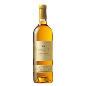 yzVg[EfBP2021 C wine wainn tX {h[ Mtg 750ml M MC y7783912z