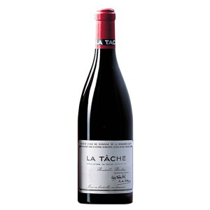 yzh[kEhEE}lEReBEE^[V2004@yؔMtg{bNXtzW03723 uS[j tX DRC }lReB C wine wainn Mtg ԃC y