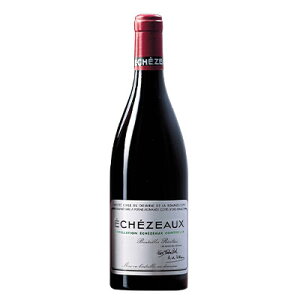 yzh[kEhEE}lEReBEGVF][2015@yؔMtg{bNXtzW03713 uS[j tX DRC }lReB C wine wainn Mtg ԃC y