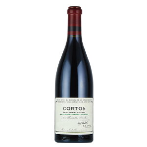 yzh[kEhEE}lEReBERg2012@yؔMtg{bNXtzW03711 uS[j tX DRC }lReB C wine wainn Mtg ԃC y