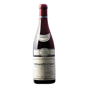 yN[֔zzh[kEhEE}lEReB2011@yؔMtg{bNXtzW03729 uS[j tX DRC }lReB C wine wainn Mtg ԃC yN[֔zz