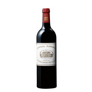 �y���������z�V���g�[�E�}���S�[2006�iAC�}���S�[�F��1���O�����E�N�����^�ԁEFB�j �ԁ@�ԃ��C���@�t���{�f�B ���C�� wine wainn �t�����X �{���h�[ �M�t�g margaux�y7797178�z