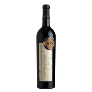 �y���������z�Z�[�j��2021�iDO�A�R���J�O�A�E���@���[�^�� FB�j���C�� wine wainn �A�R���J�O�A �`�� �M�t�g �� �ԃ��C�� �Z�[�j�� 750ml sena�y7797794�z