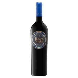 �y���������z���J�X�E�f�E�Z�[�j��2021�iDO�A�R���J�O�A�E���@���[�^�� FB�j���C�� wine wainn �A�R���J�O�A �`�� �M�t�g �� �ԃ��C�� �Z�[�j�� 750ml sena�y7797800�z