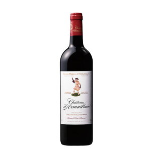 yz Vg[E_}CbN2022iAC|CbNF5 ON^ԁEFBj Vg[E[gE[gVg@ZVg[@ԃC@t{fB C wine wainn t