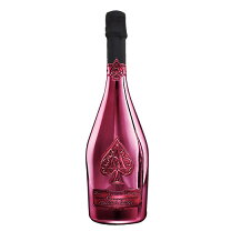 楽天市場】アルマンド レッド（ワイン｜ビール・洋酒）の通販 