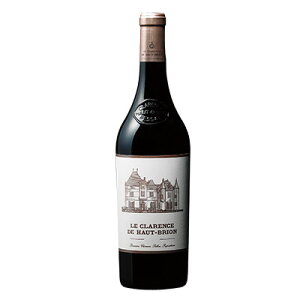 yzyv[z ENXEhEI[EuI2019iAC؃TbNEIj^ԁEFBjC wine wainn {h[ |CbN tX Mtg  ԃC gD[ 750ml 