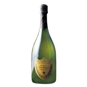 2012 ドンペリ ワインの人気商品・通販・価格比較 - 価格.com